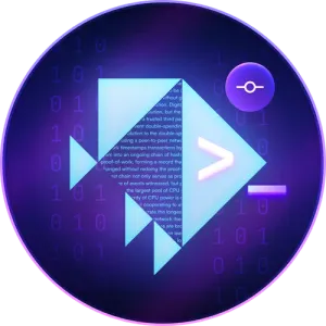@33669900's avatar