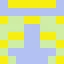 @19951's avatar