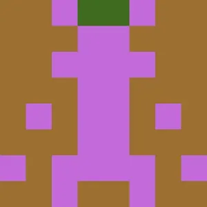 @discord7877's avatar