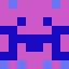 @hisuccess's avatar