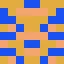 @dcent's avatar