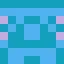 @leatex's avatar