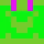 @laurenhalstead's avatar