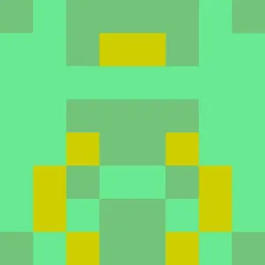 @t2world's avatar