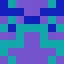 @jipdev's avatar