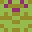 @cmehta01's avatar