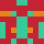 @clothe's avatar