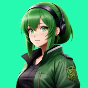 @spiritofsun's avatar