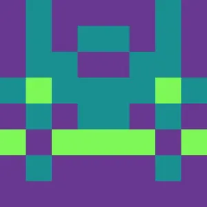 @71108's avatar