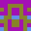 @44895's avatar
