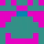 @khoi30305116's avatar