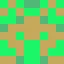 @null_capital's avatar