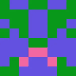 @day-7's avatar
