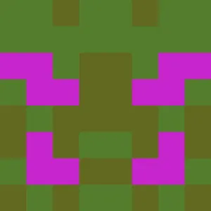 @rogerson281's avatar