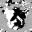 @depatchedmode's avatar