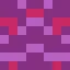 @blue7's avatar
