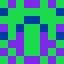 @bin407's avatar