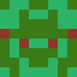@92233's avatar
