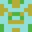 @messari's avatar