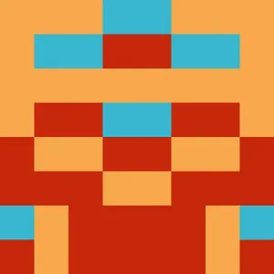 @lothbrok's avatar