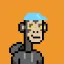 @tambition's avatar