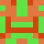 @71188's avatar