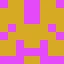 @lhu0660's avatar