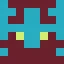 @lensport's avatar