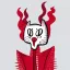 @pixelspoet's avatar