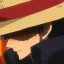 @jduty's avatar