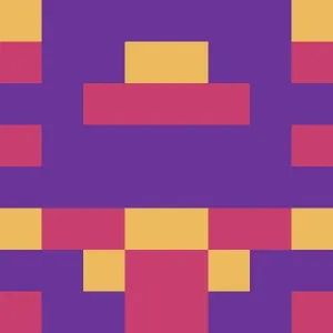 @alberttsang's avatar