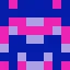 @strateg's avatar