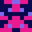 @thisoutfitdoesnotexist's avatar