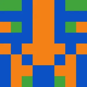 @usefalo's avatar