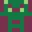 @758421's avatar