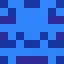 @asoka's avatar