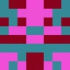 @eliseo's avatar