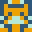 @cryptodiptho's avatar