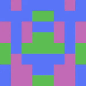 @whaleisland's avatar