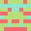 @11171's avatar