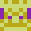 @hatsfinance's avatar