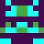 @solambo's avatar