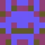 @10699's avatar