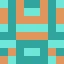 @cryptogirlsdao's avatar