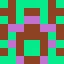 @lenspostxyz's avatar