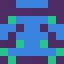 @stevenc81504971's avatar