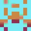 @daometer's avatar