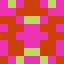@letsvote's avatar