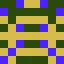 @leosastra003's avatar