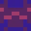 @33311's avatar